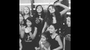 Selena Gomez is back on Instagram (Video)