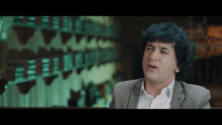 Farhod Saidov – Kuta-Kuta | Фарҳод Саидов – Кута-Кута | Full HD
