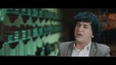 Farhod Saidov – Kuta-Kuta | Фарҳод Саидов – Кута-Кута | Full HD