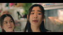 F4 Thai 1