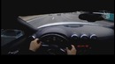 Шашки в потоке Street Race – Audi TTS