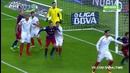 Барселона – Севилья | Испанская Примера 2015/16 | 26-й тур | Обзор матча