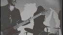 BLACK MIRRORS – Funky Queen (Official Video 2017)