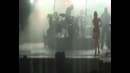 Massive attack atlas air marakesh live paleo 2008