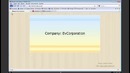 Бесплатный курс по CSS от Евгения Попова Урок 23 Повтор фонового изображения