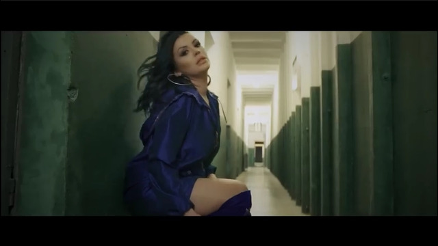 Greta Koci – Ku Gabuam (Official Video)