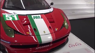 Amway купил Ferrari – Влог