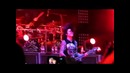 Black Veil Brides – Goodbye Agony (Live in Moscow)