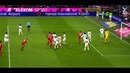 James Rodriguez 2018 ● Unique Skills, Assists & Goals | HD