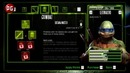 Teenage Mutant Ninja Turtles: Out of the Shadows. Кирпич-башка