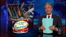 The Daily Show with Jon Stewart – 2014-06-26 [Melissa McCarthy] COMEDY CENTRAL SHOW