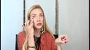 Елена Крыгина Krygina Box «Зона вокруг глаз»