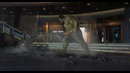 Мстители HULK vs Локи
