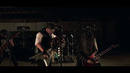 Sifting – Emotionless Shells (Official Video 2019)