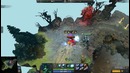 Maximum DPS Outworld Devourer