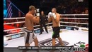 Gokhan Saki vs Nathan Corbett | Glory 15 Istanbul