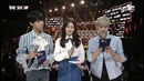 SBS MTV The Show 170418