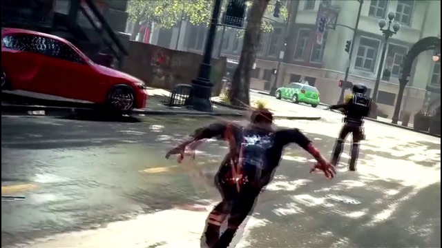 Предзаказы – ЗЛО! | zaddrot.com