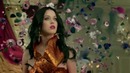 Katy Perry – Unconditionally (Official Music Video 2013!)