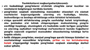 Ma’ruza 18