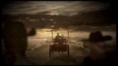 Мир После Мира (Afterworld) 7