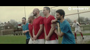 Oliver Heldens & Mesto – The G.O.A.T. (Official Music Video)