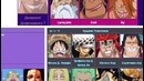One Piece vs Toriko. ПЛАГИАТ؟ Сравнение аниме