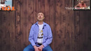 ОСТАТОЧНАЯ МОЧА – РАННЯЯ СТАРОСТЬ! Что делаю я для хорошей работы мочевого пузыря. Цистит