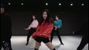 Swalla – Jason Derulo ft. Nicki Minaj &amp; Ty Dolla $ign | Beginner’s Class
