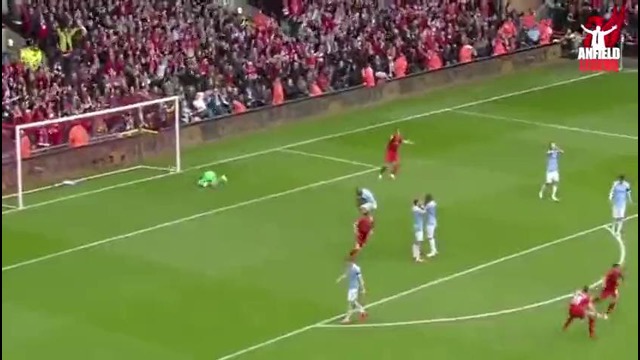 Philippe Coutinho Top 10 Goals 2012-2015