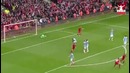 Philippe Coutinho Top 10 Goals 2012-2015