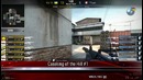 ESL One Cologne 2014 – 17-07-2014 – WES Cyber News
