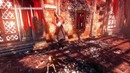 DMC Devil May Cry-Прохождение Mission-2+*3