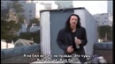 Ностальгирующий Критик – Комната (The Room)