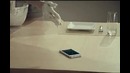 Pantech Vega – смартфон с жестовым управлением