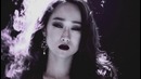 Puer Kim – Manyo Maash