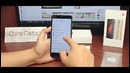 Xiaomi Redmi Note 4 (3.64Gb) – Распаковка (Обзор)