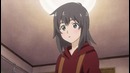 Заражённый Селектор Wixoss – 11 Серия (Весна 2014!)