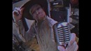 Sharp Dressed Man (metal cover by Leo Moracchioli)