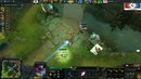 Dota 2: G-League – LGD.int vs DK Game 2