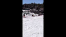 LIKE A BOSS COMPILATION #298