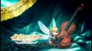 Золотая струна [ТВ-1] – 8 Серия (480р)