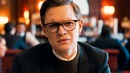 Щегол — Русский трейлер #2 (2019)
