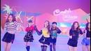 CLC – No oh oh