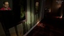 Kuplinov►Главный Ритуал ► Paranormal Activity The Lost Soul #3