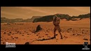 Честный трейлер – Марсианин
