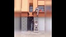 Без друзей было бы скучно