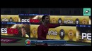 Pes 2016 I C.Ronaldo#1 by Dzhuginisoff