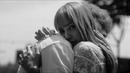LISA – DREAM feat. Kentaro Sakaguchi (Official Short Film MV)