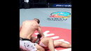 Виталий Бигдаш на One Championship